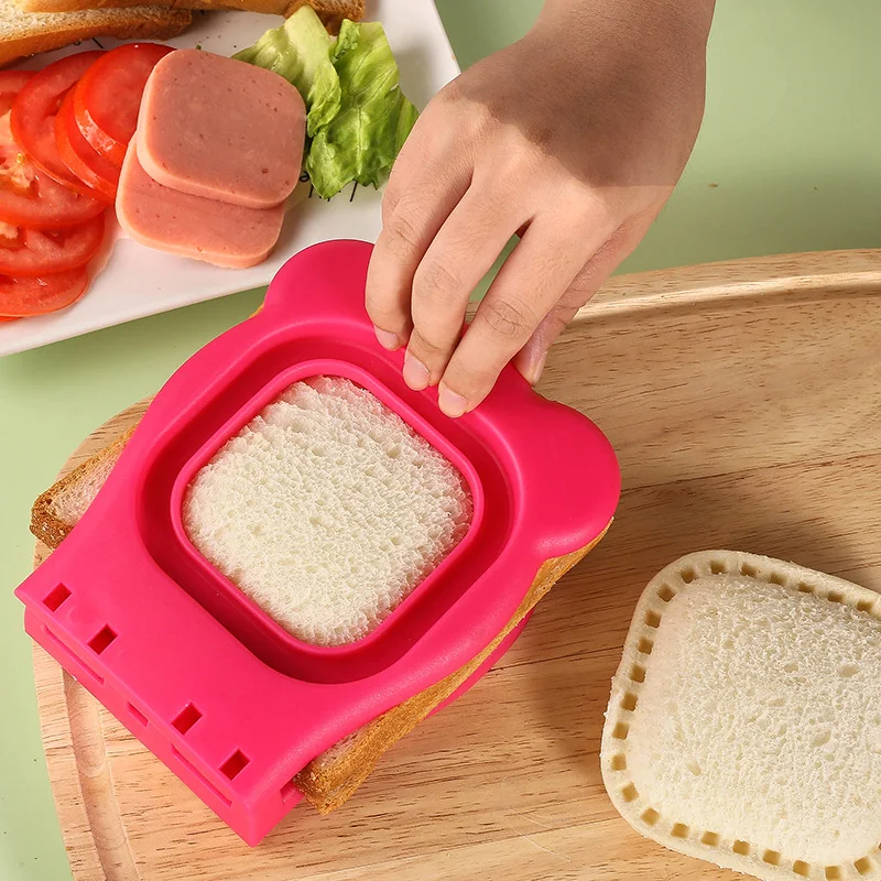 product image - 10