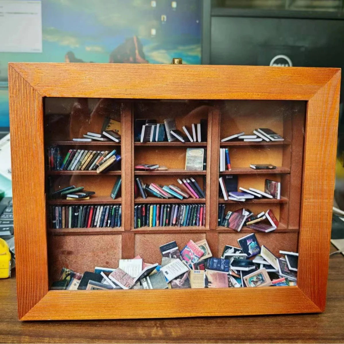 product image - 6