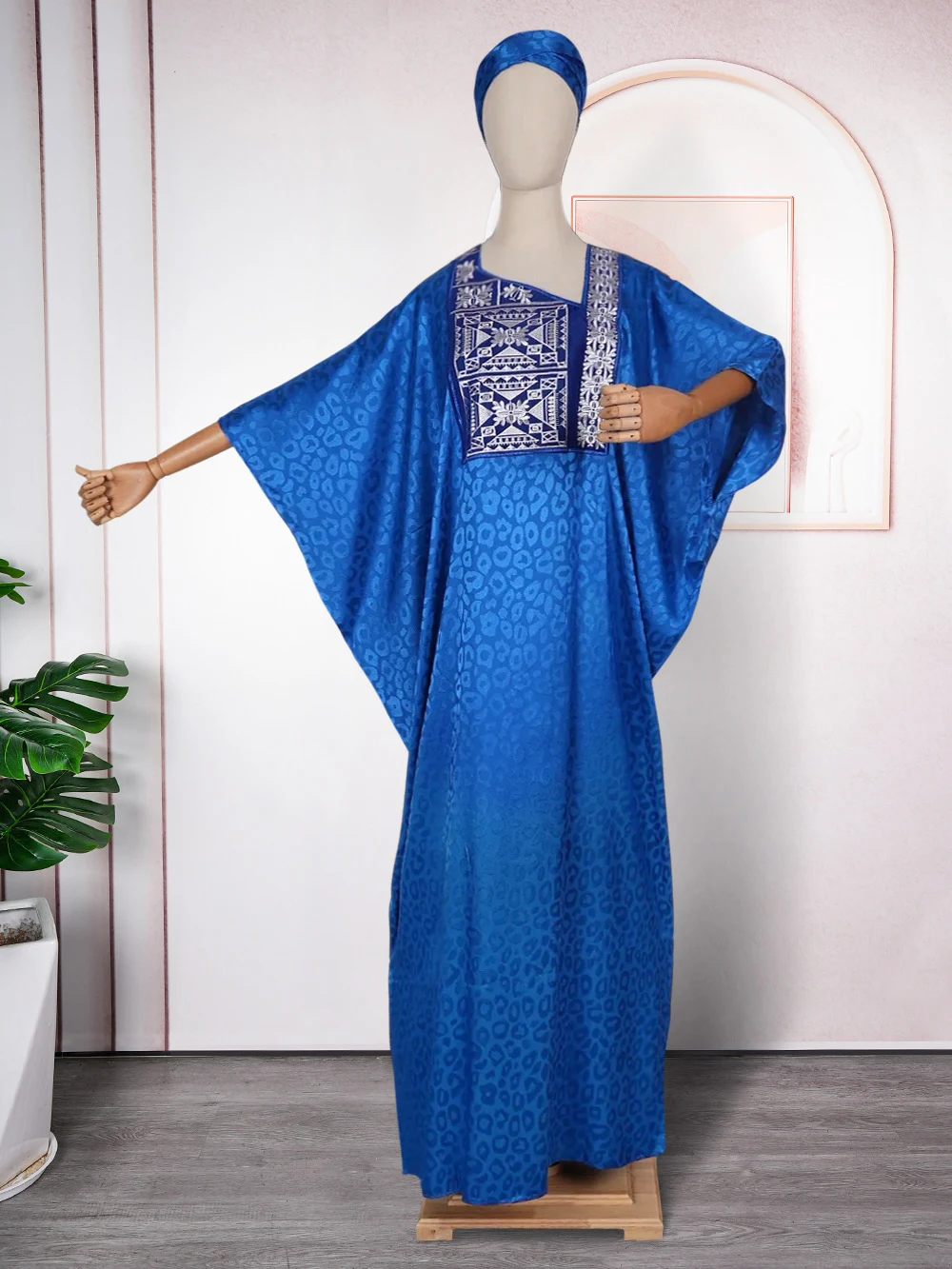 product image - 1