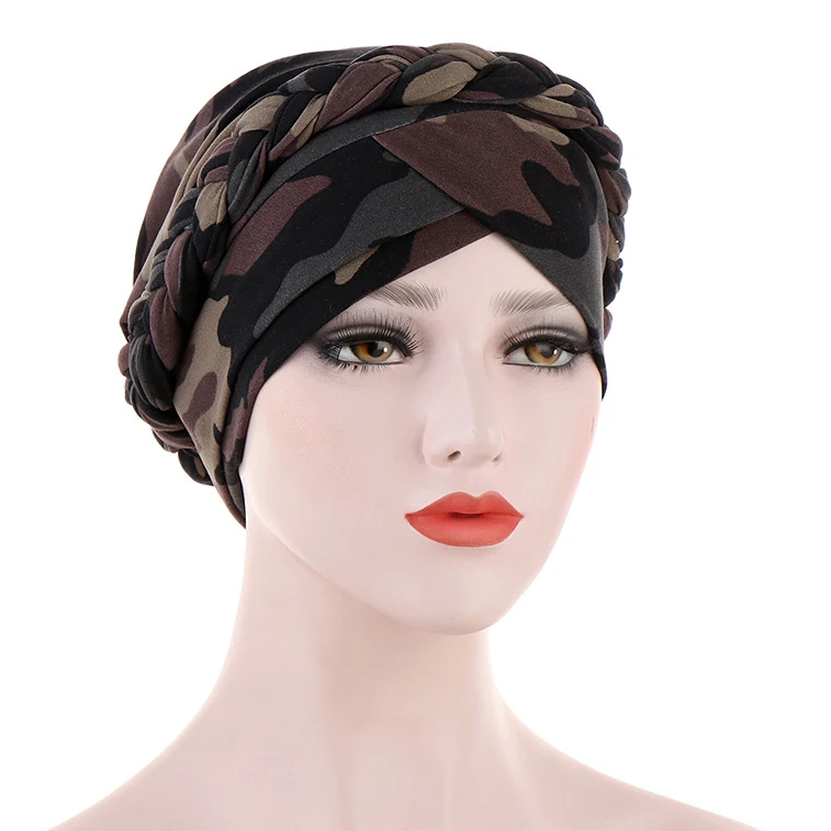 product image - 8