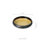 miniatures image - 2
