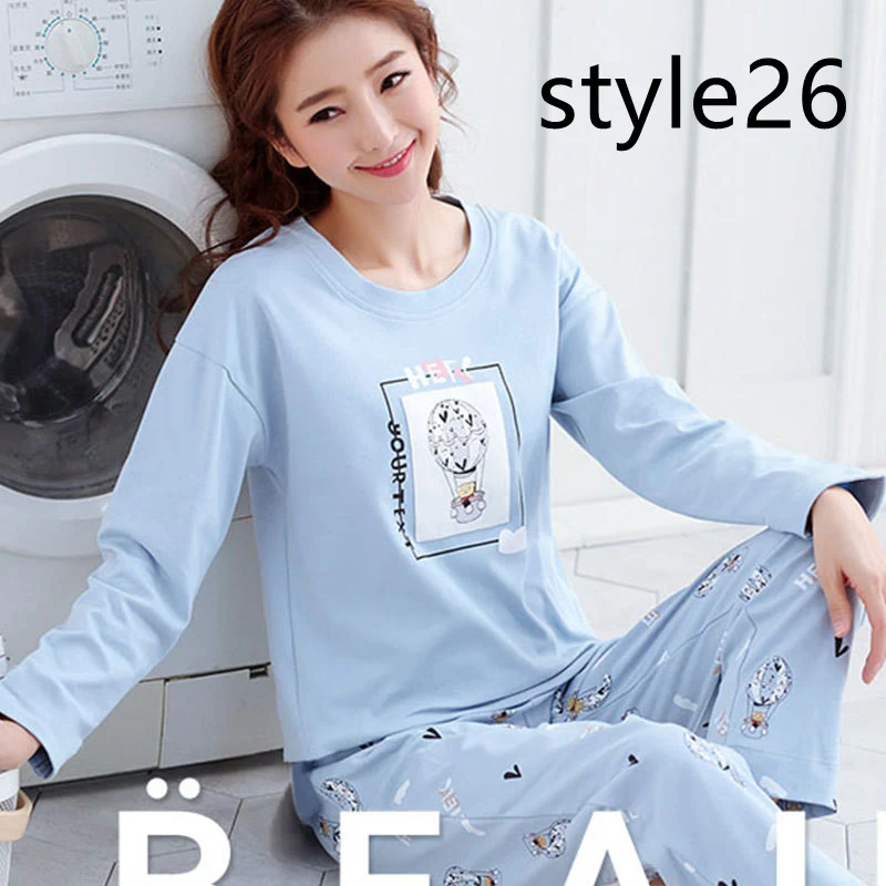product image - 10