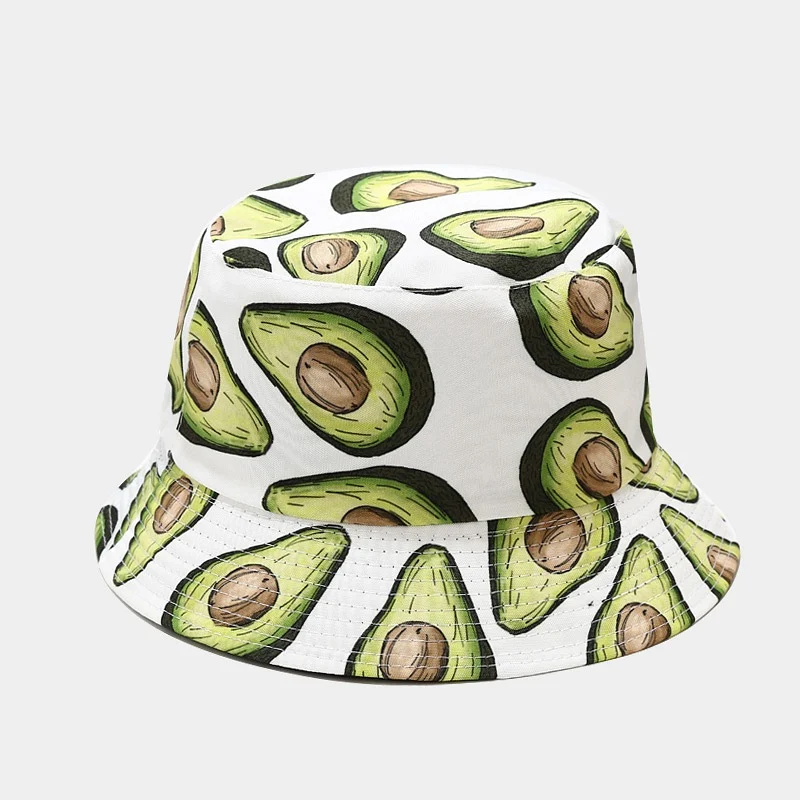 product image - 15