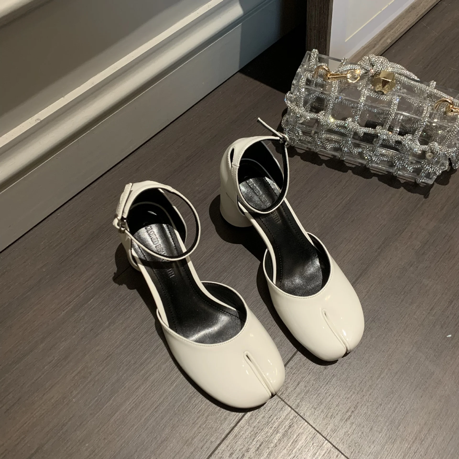product image - 14