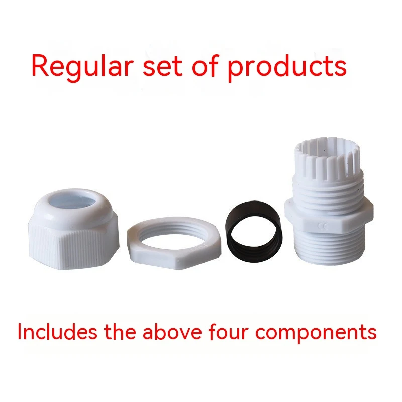 product image - 8