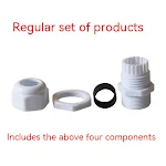 miniatures image - 8