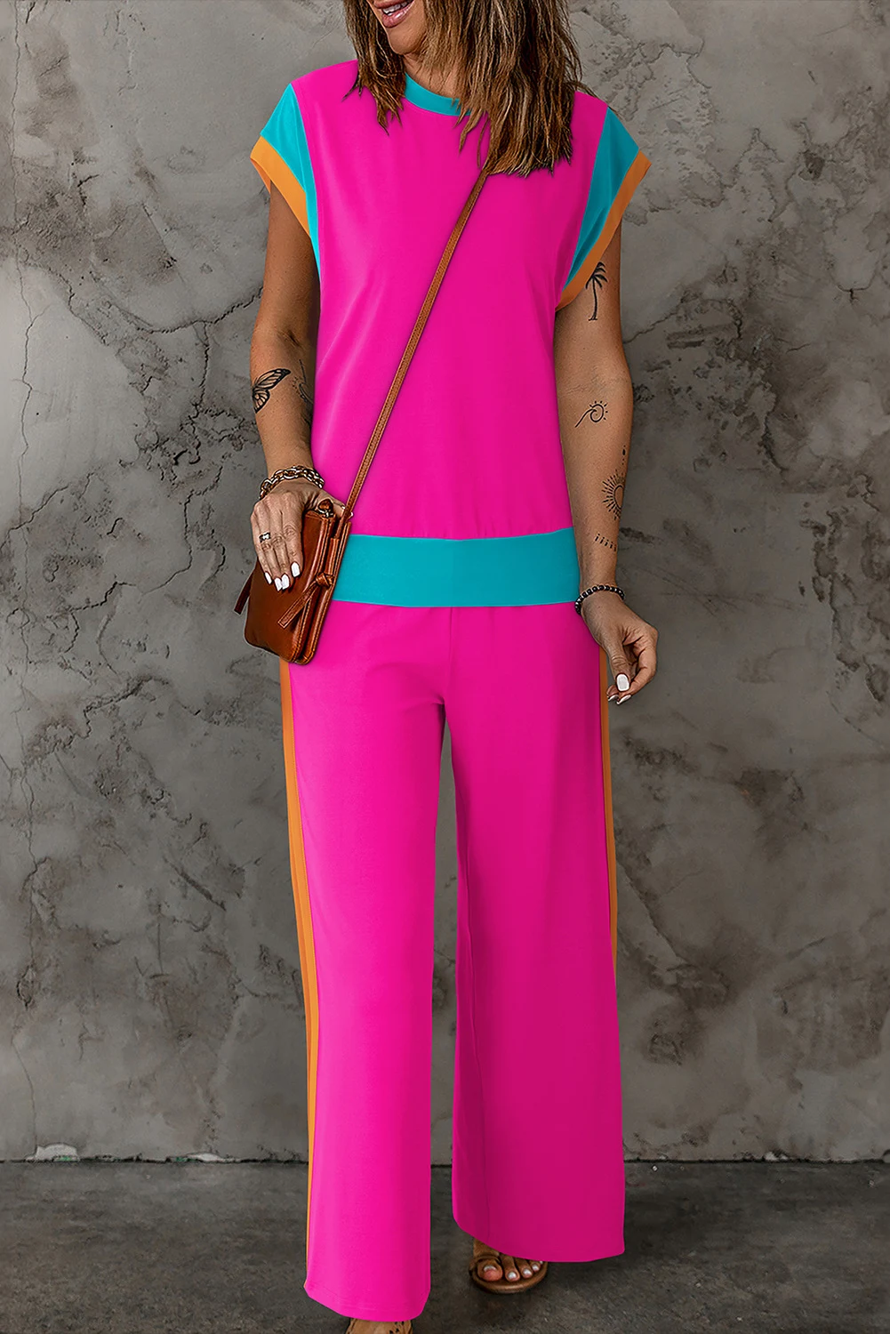 product image - 8