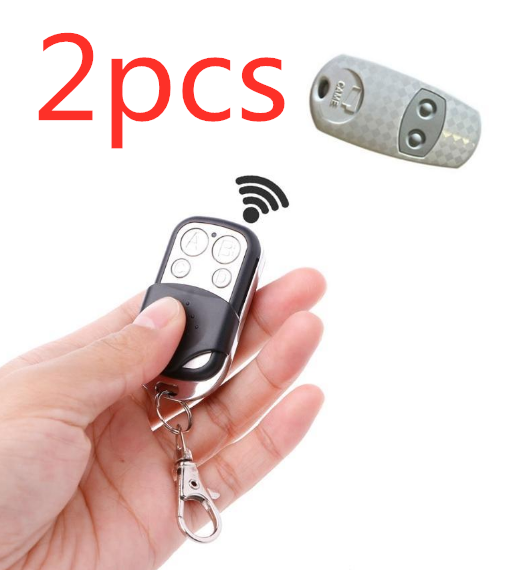 product image - 7