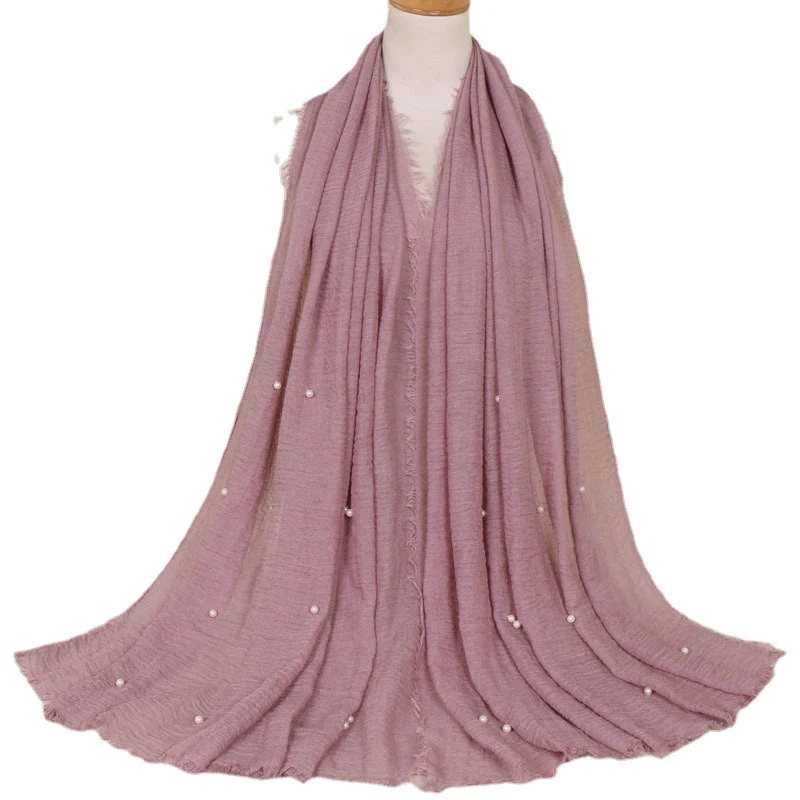 product image - 34