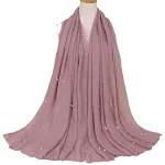 miniatures image - 34