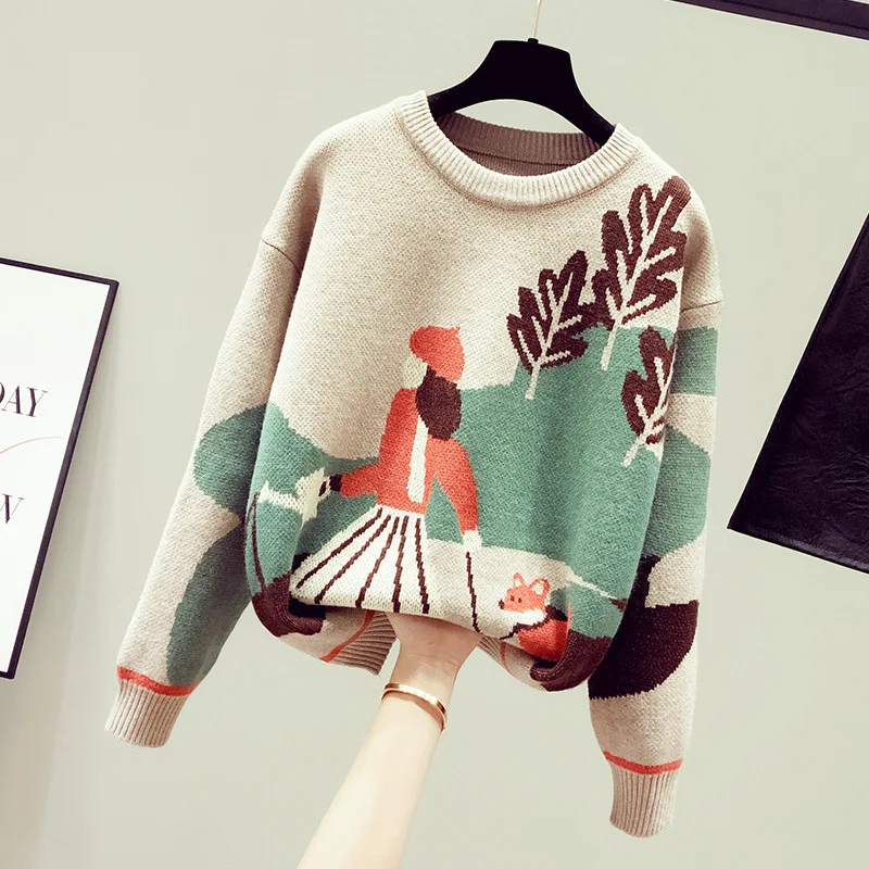 product image - 10