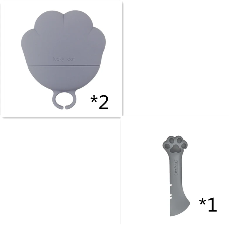 product image - 11