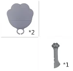 miniatures image - 11