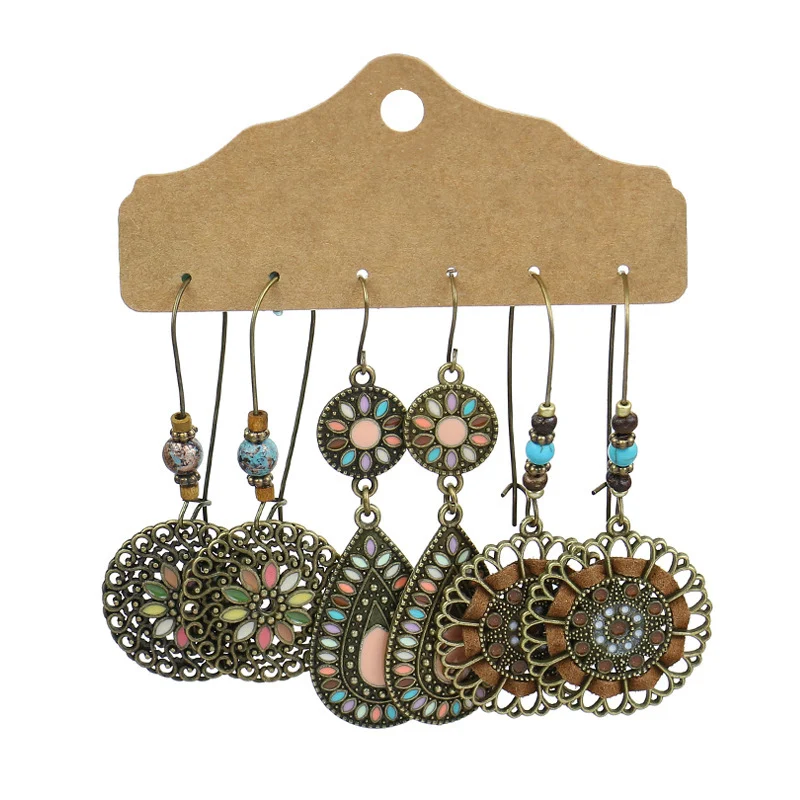 product image - 8
