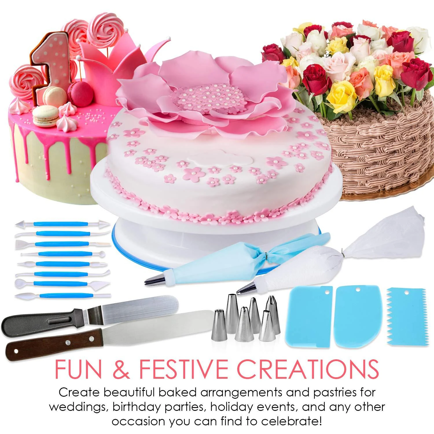 product image - 1