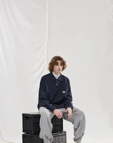 Image product - 1