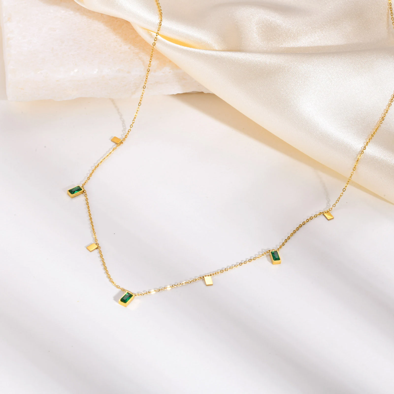 product image - 15