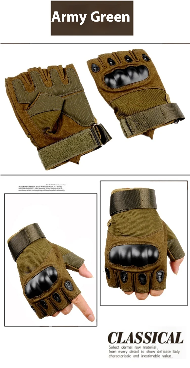 product image - 16