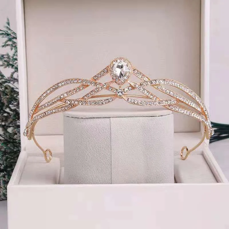 product image - 1