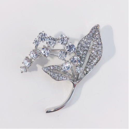 product image - 21