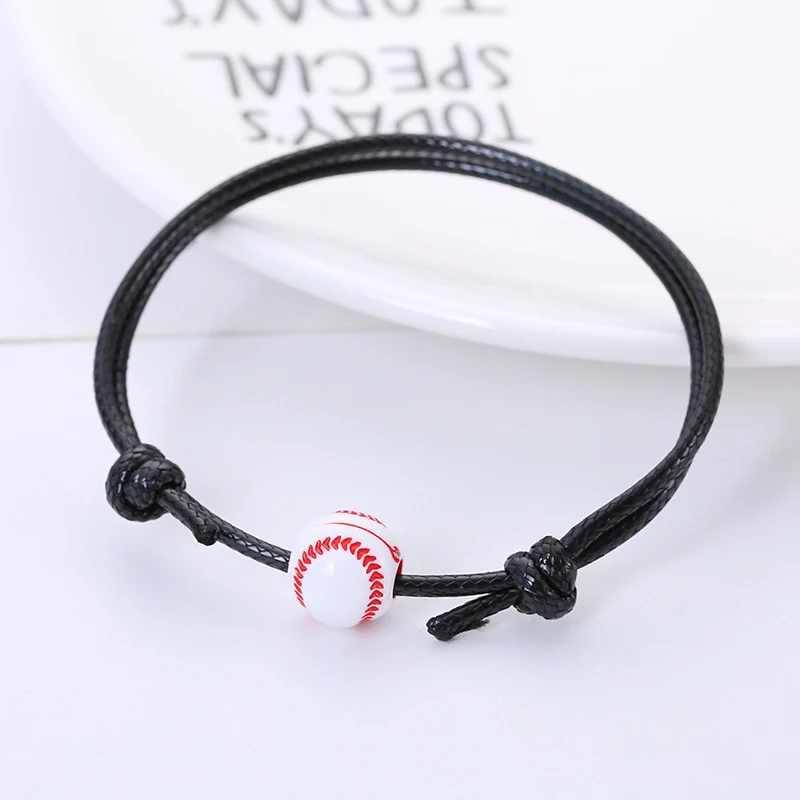 product image - 12