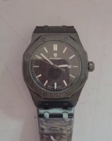 Image product - 1