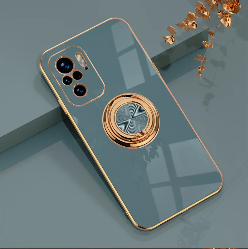 product image - 5