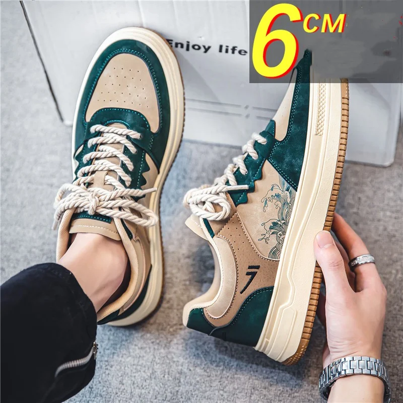 product image - 5