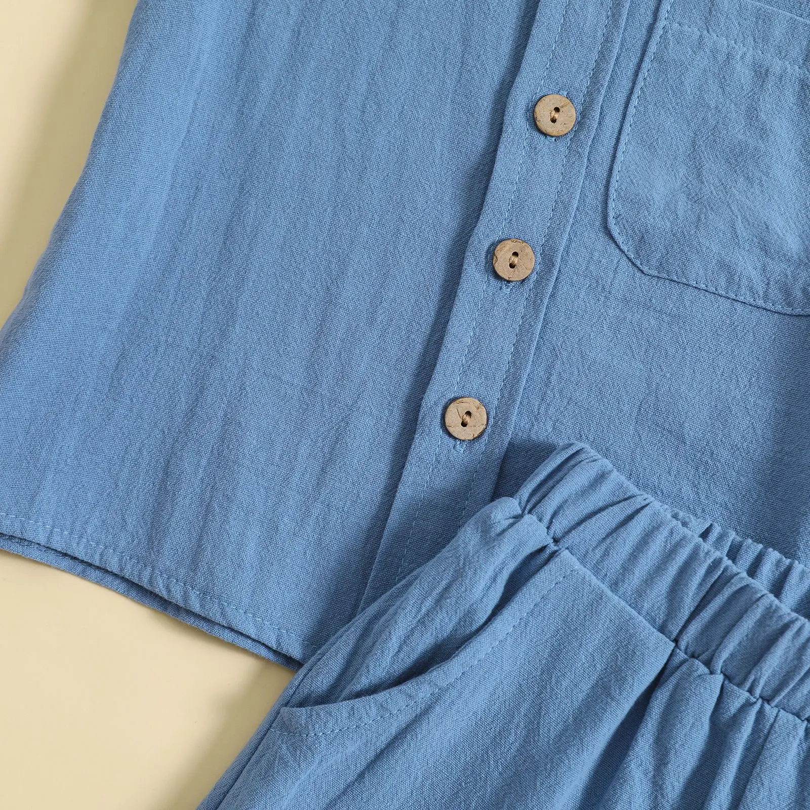 product image - 13