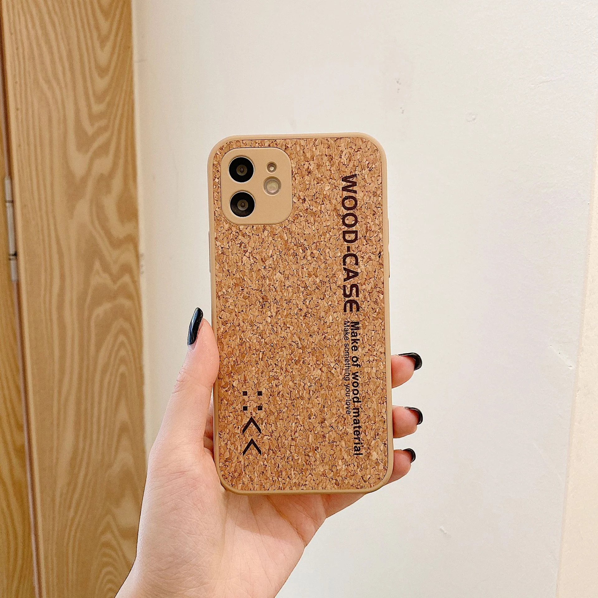 product image - 5