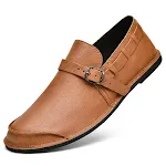22018 Light Brown