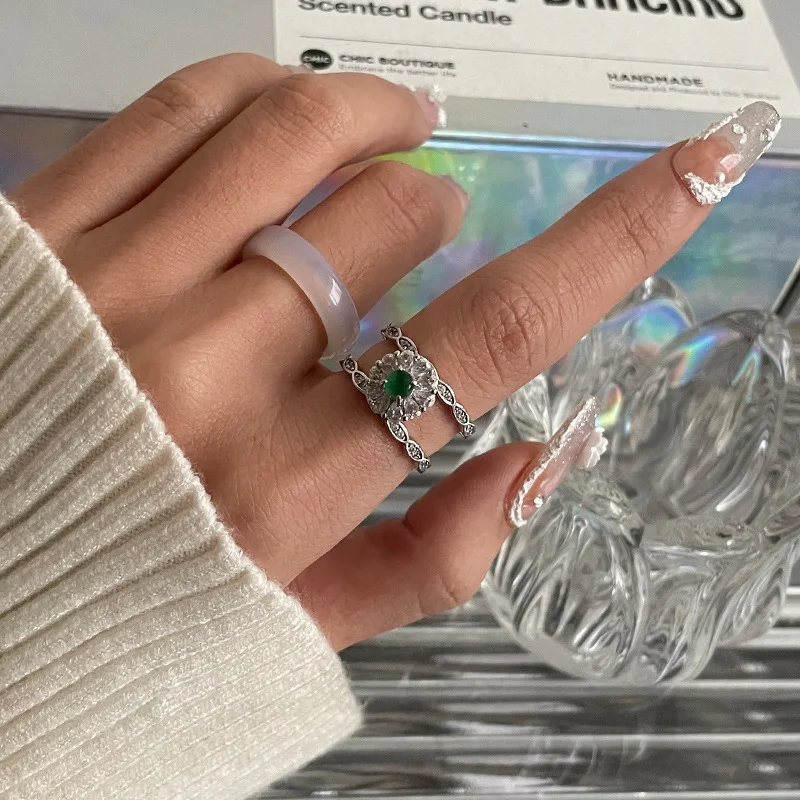 product image - 4