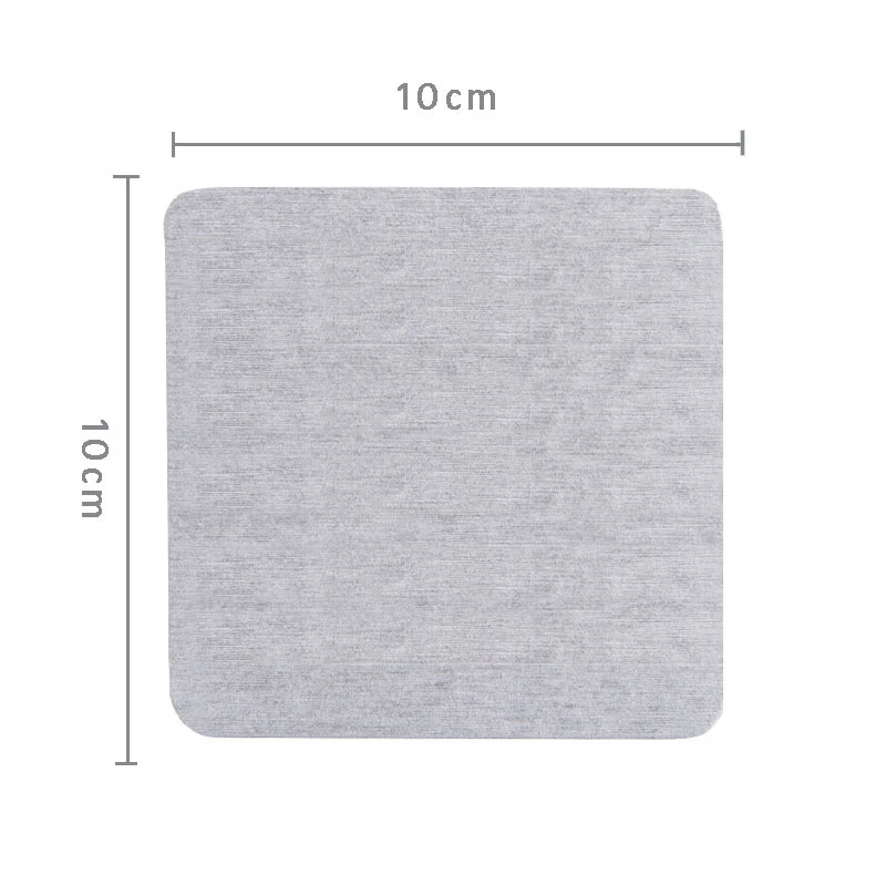 product image - 29