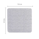 miniatures image - 29