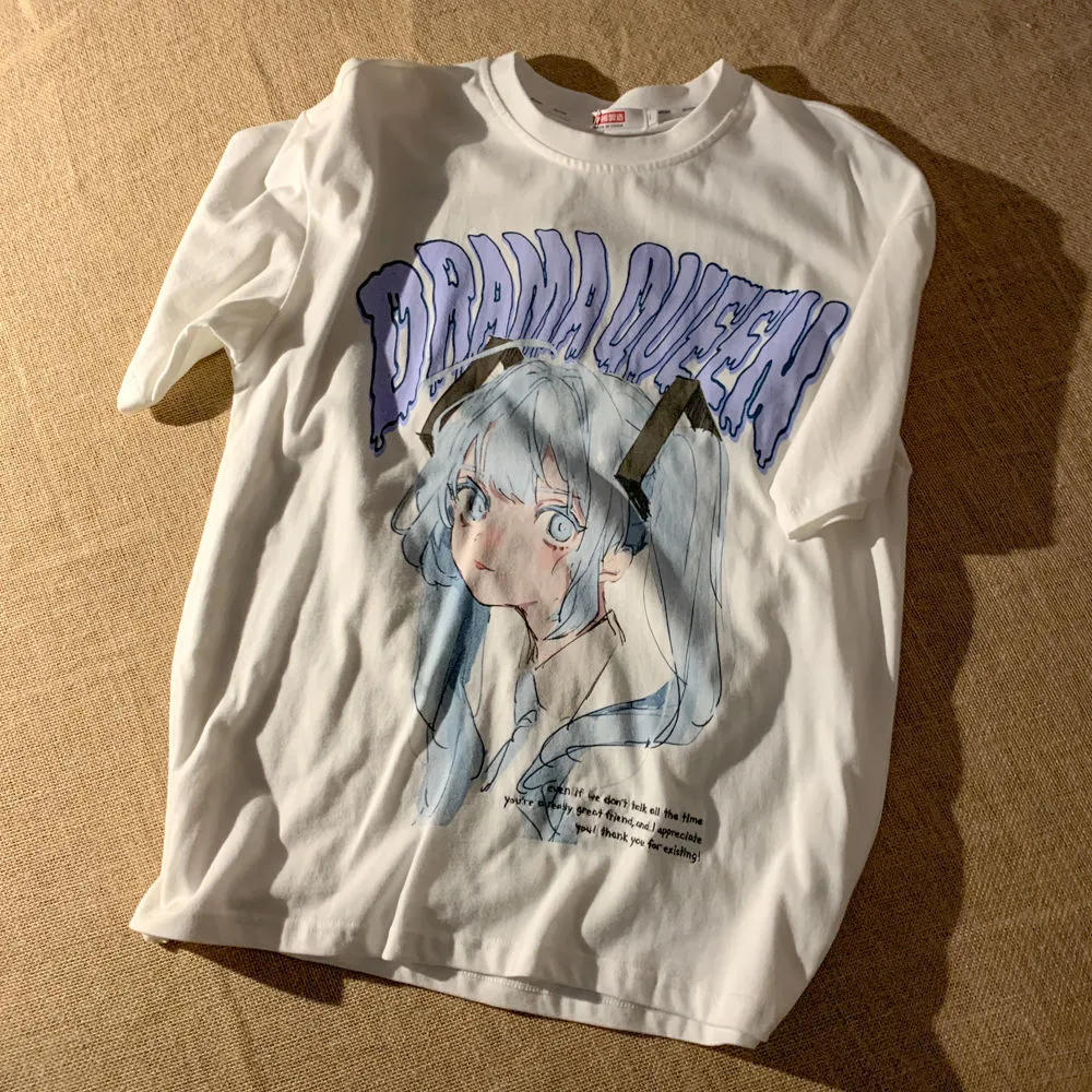 product image - 16