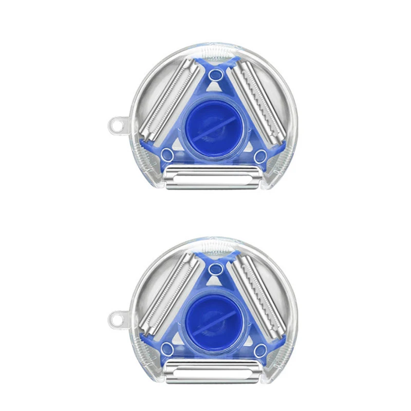 product image - 7