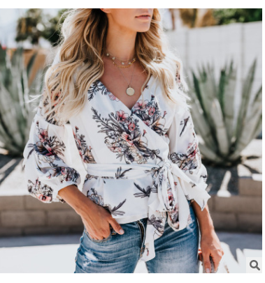 product image - 9