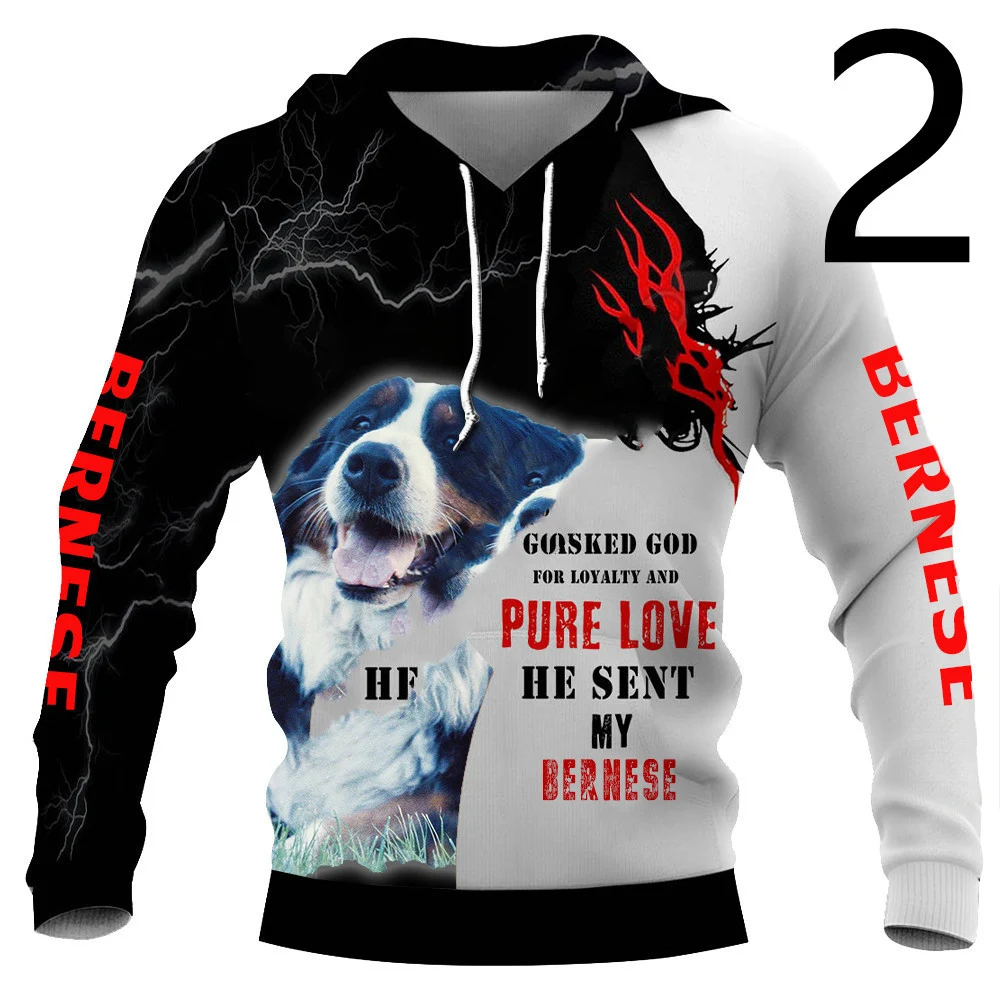 product image - 23