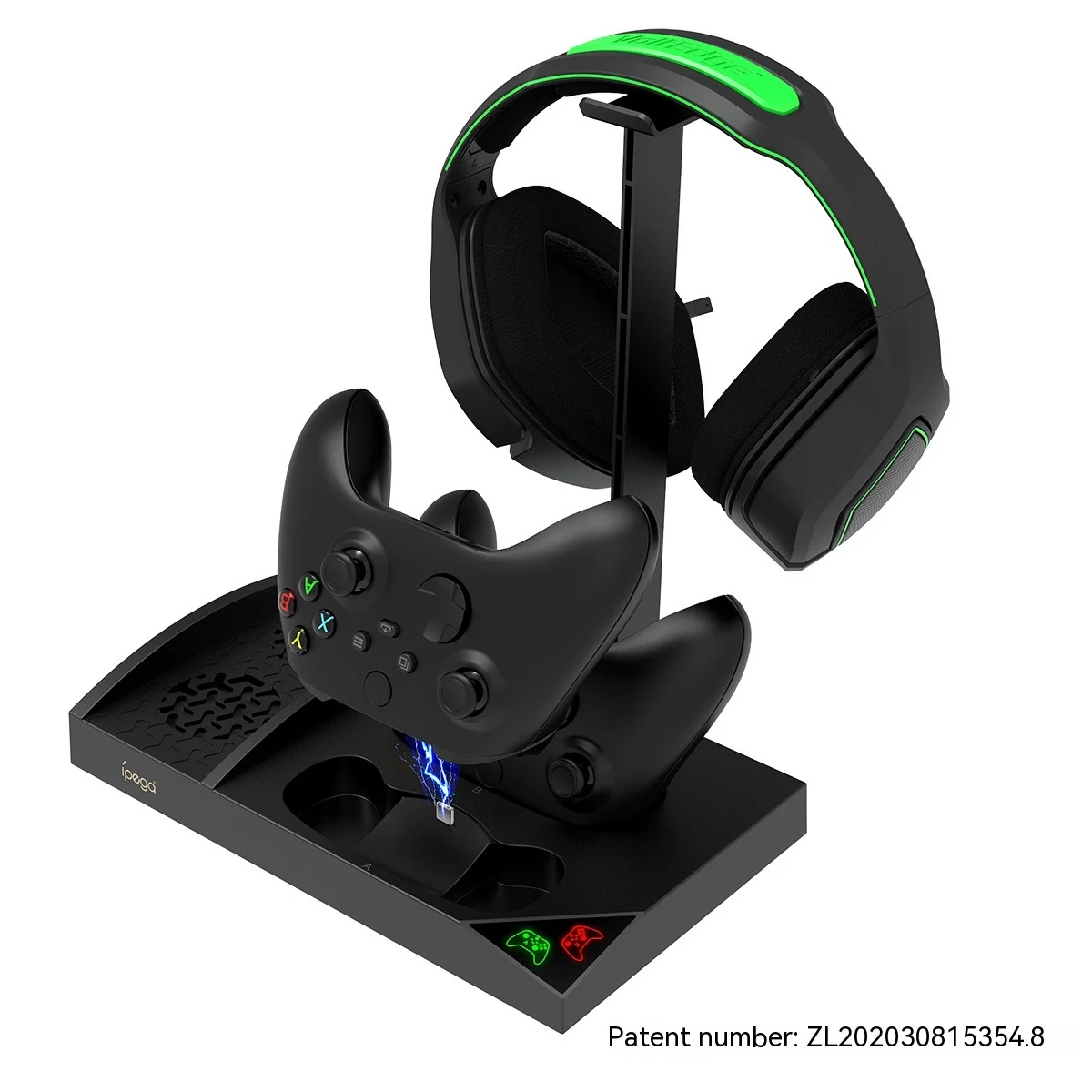 product image - 12