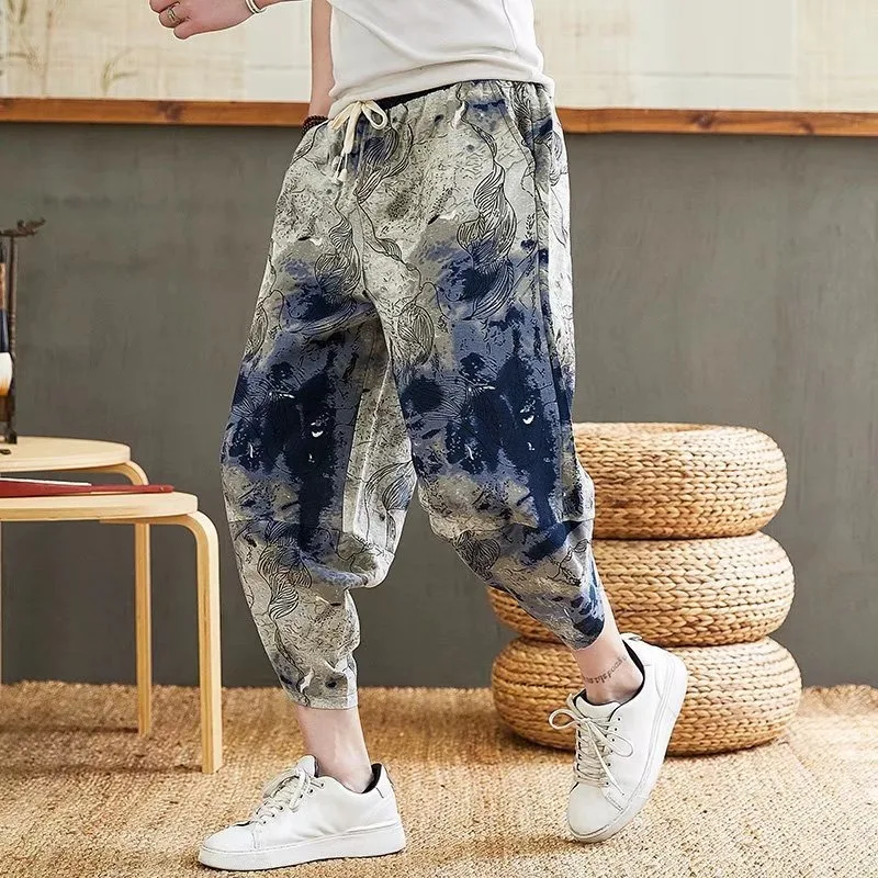 product image - 11