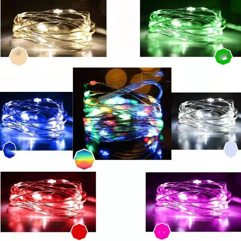 product image - 5