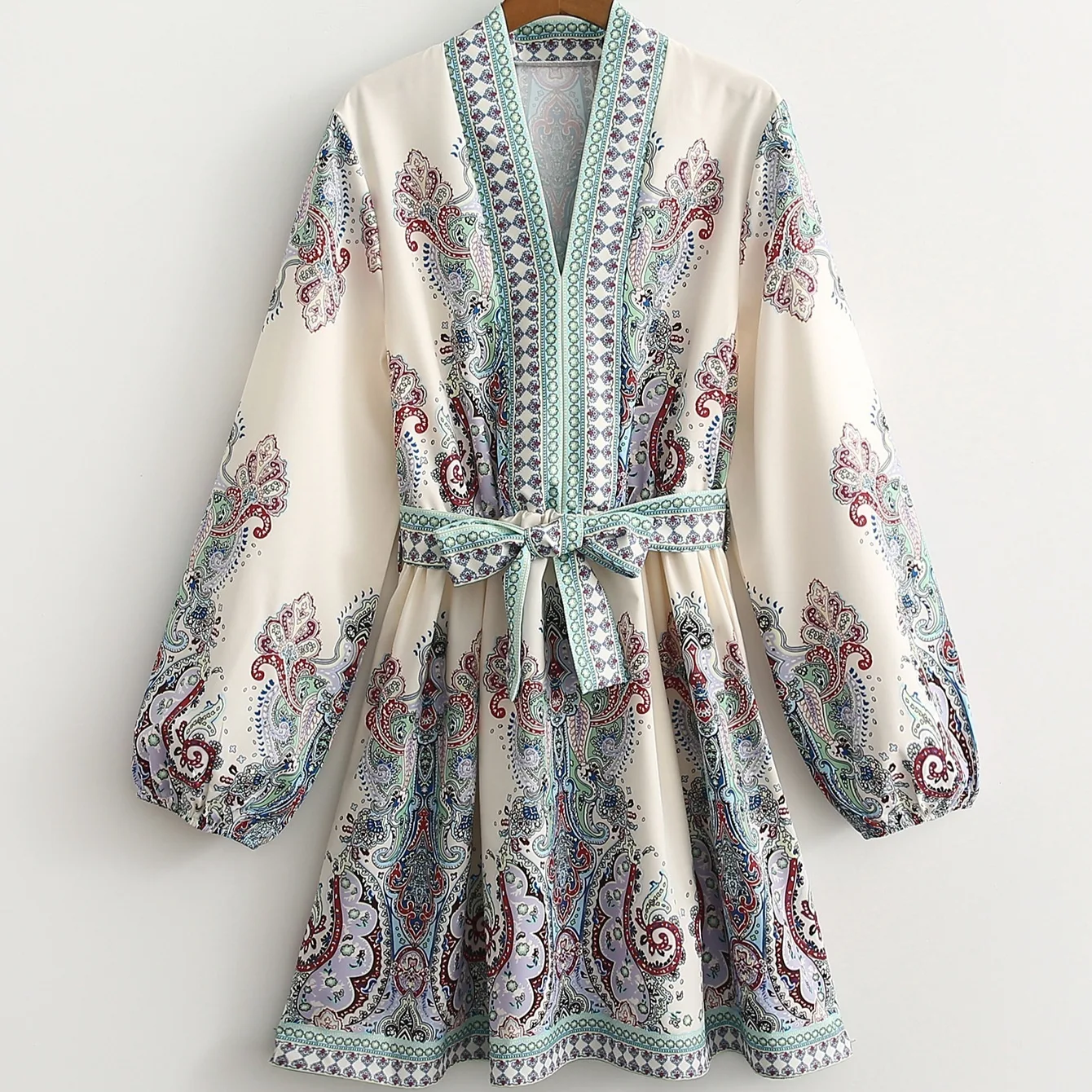 product image - 0