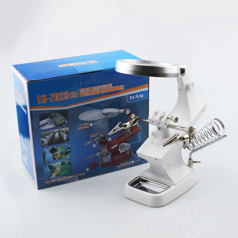 product image - 1