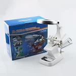 miniatures image - 1