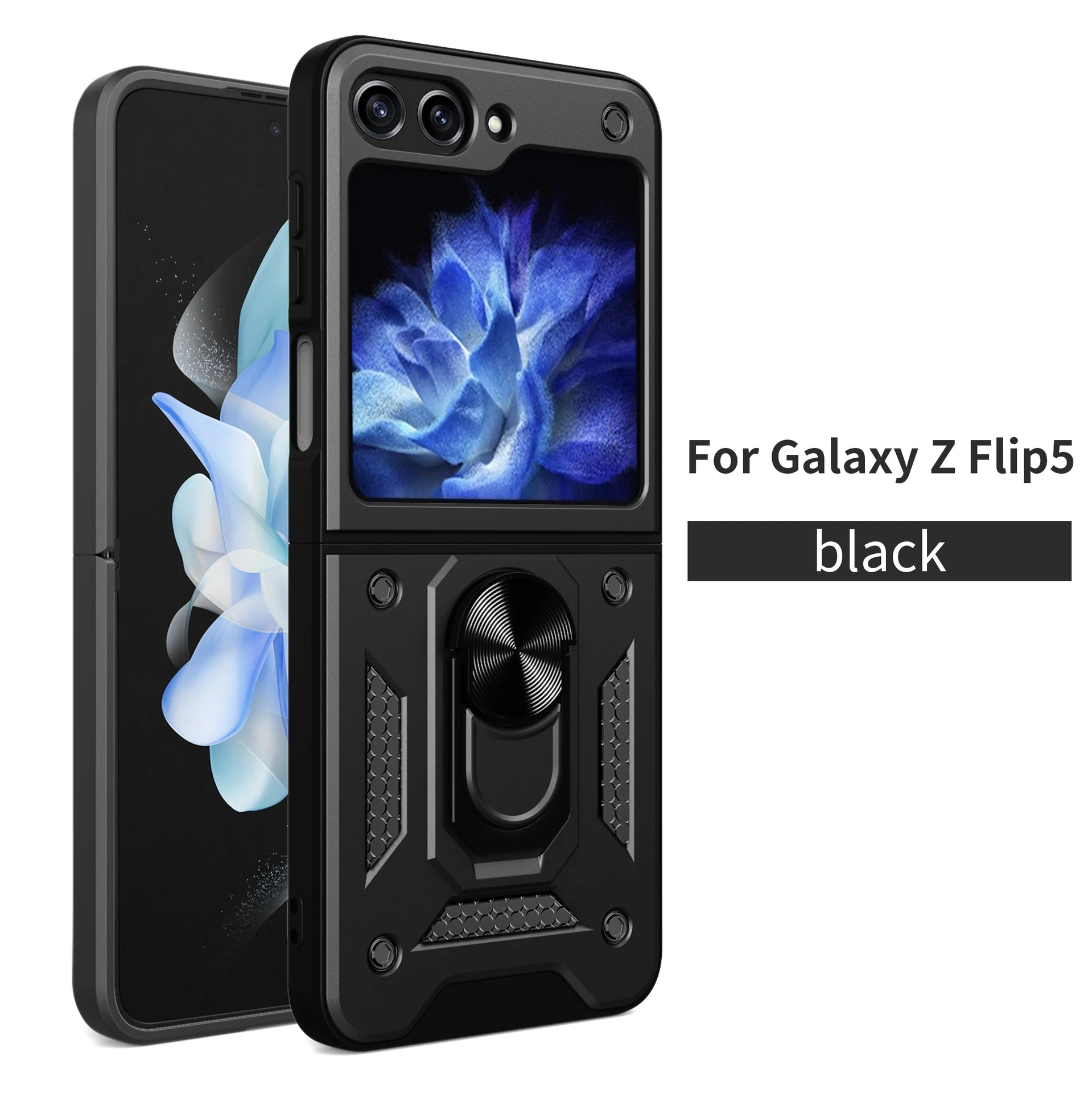 product image - 12