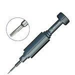 miniatures image - 1