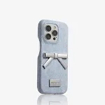 IPhone 15PRO