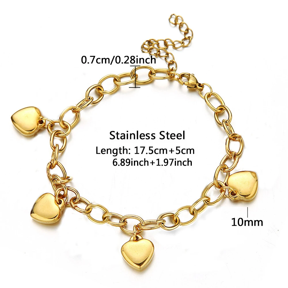 product image - 8