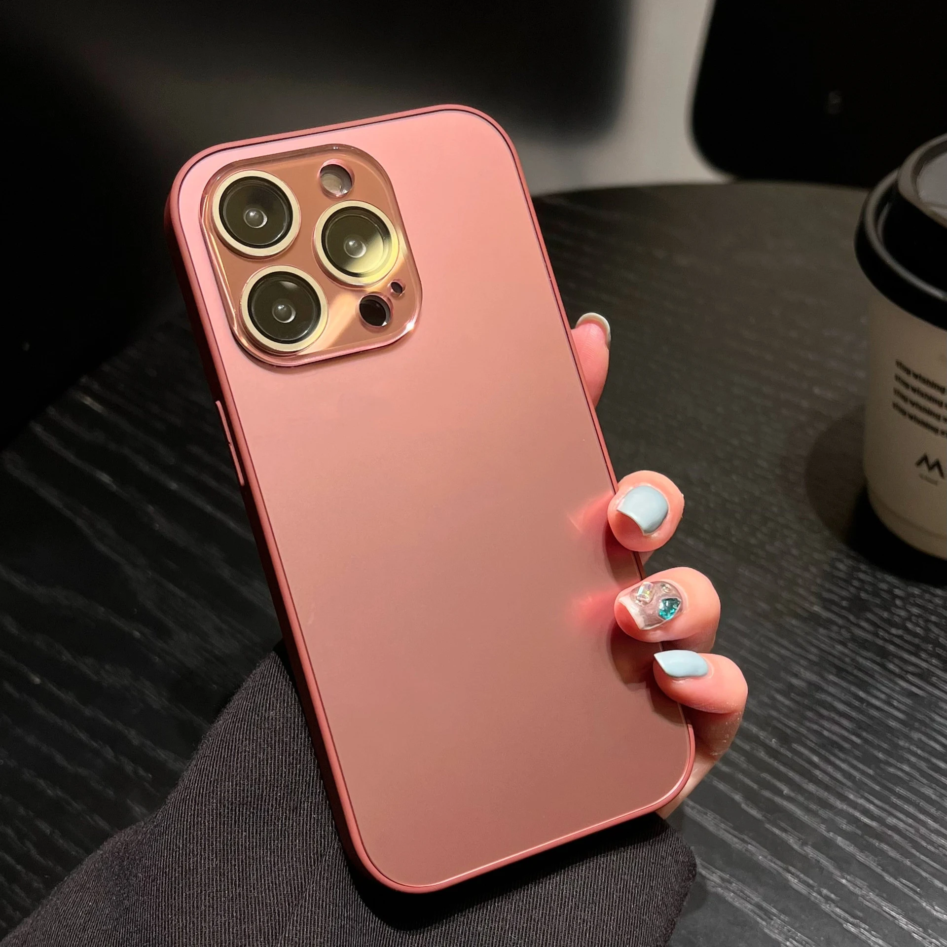 product image - 4