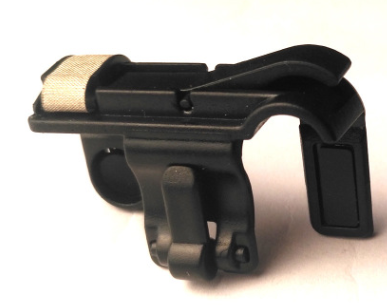 product image - 0